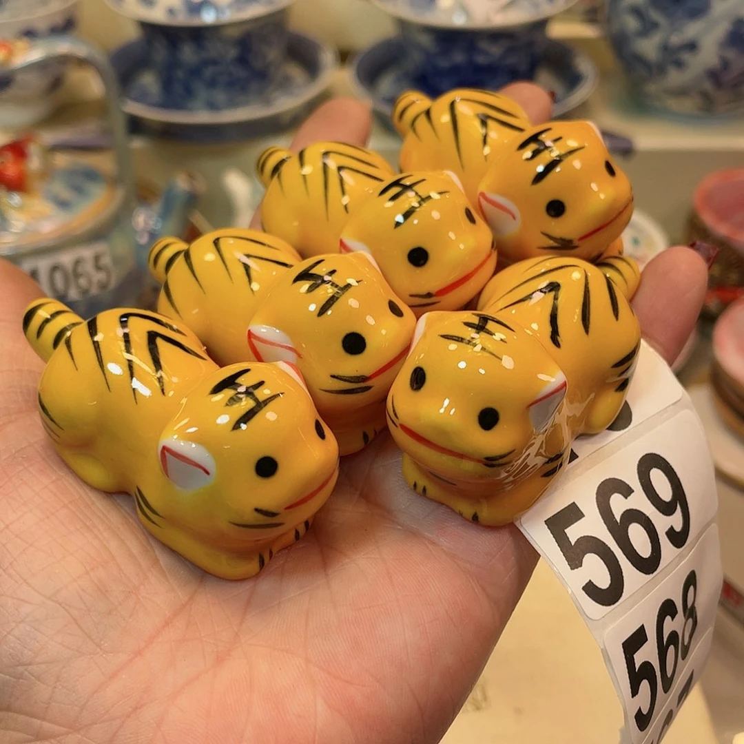 瓷器瓷器瓷器瓷器