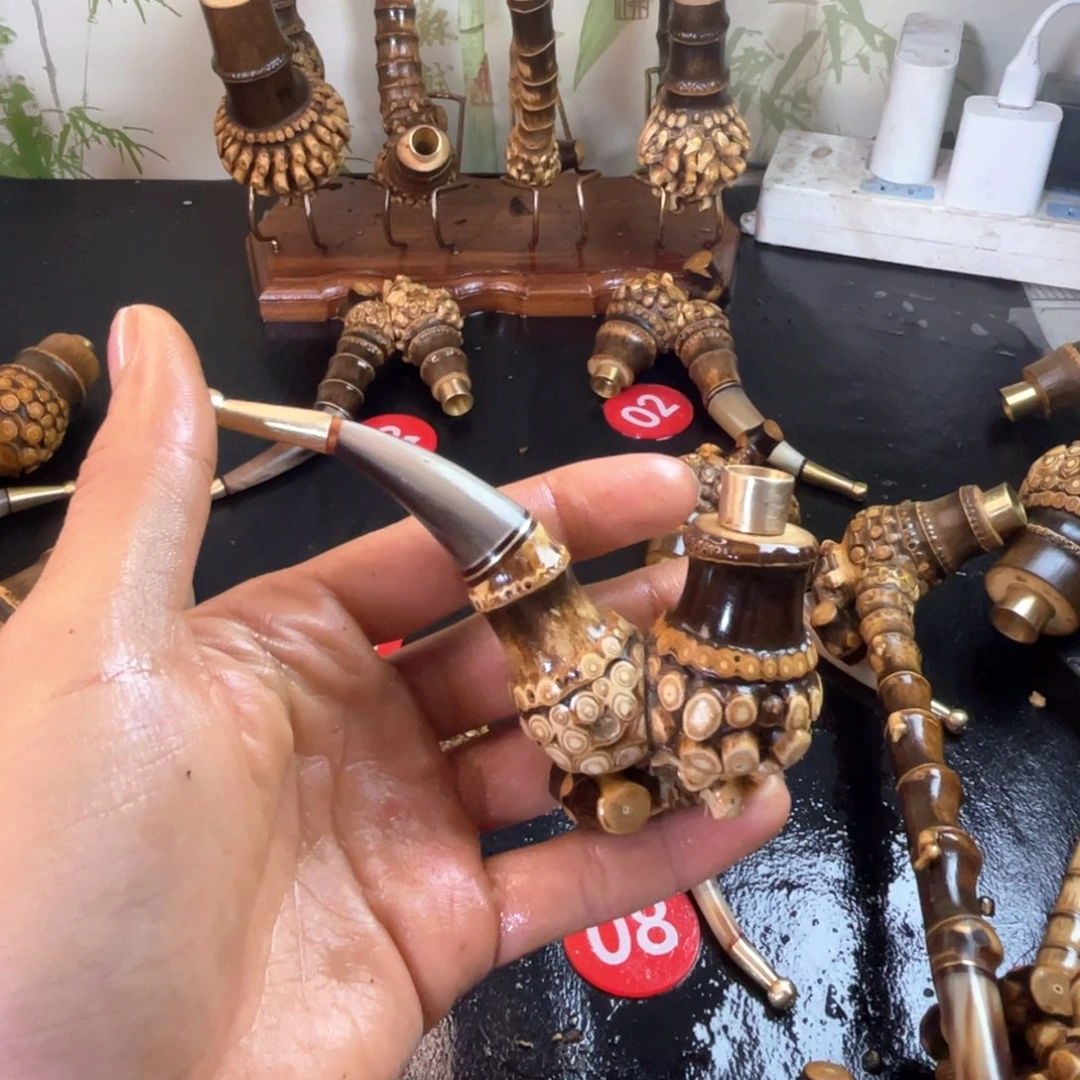 世*约mmmmmmmmmmmmmmk