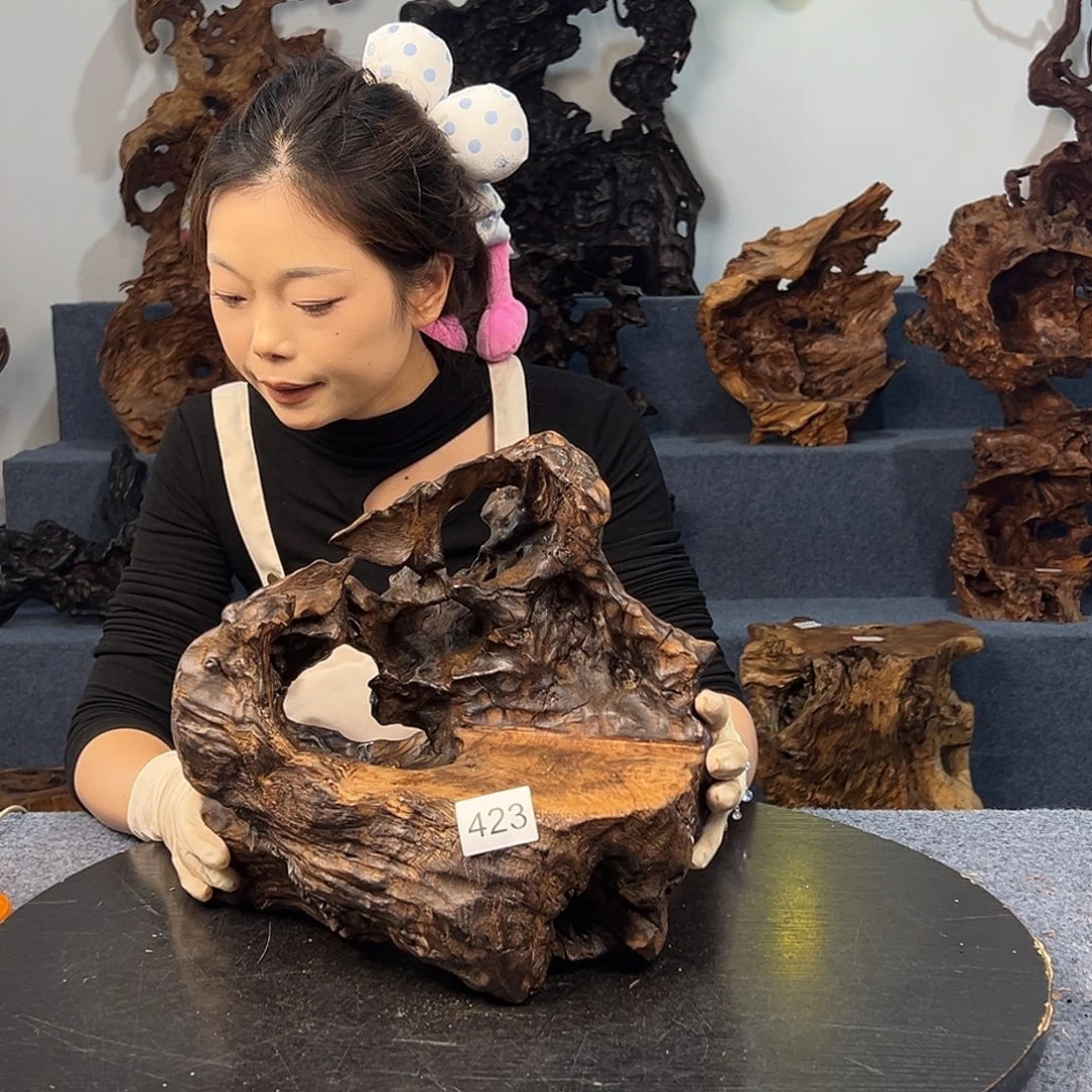 缤***9木木头款423wwwwwww