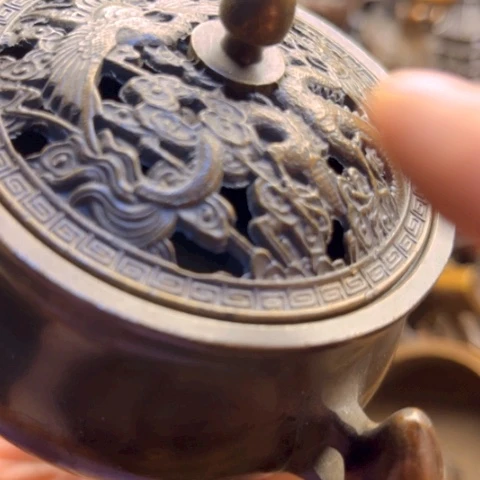 直播间专属链接所见即所得