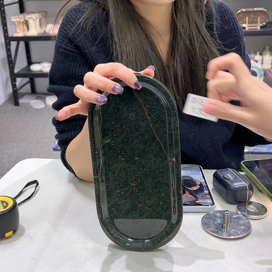 石材1331。。。。。。。。。。。