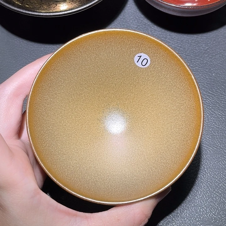 茶盏乐乐乐乐乐乐乐乐乐乐乐