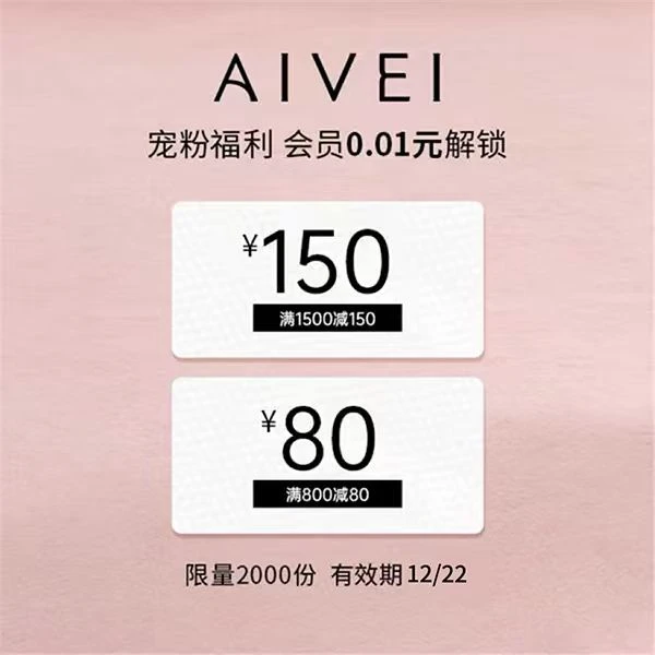 0.01限时宠粉专享【本单不可退】