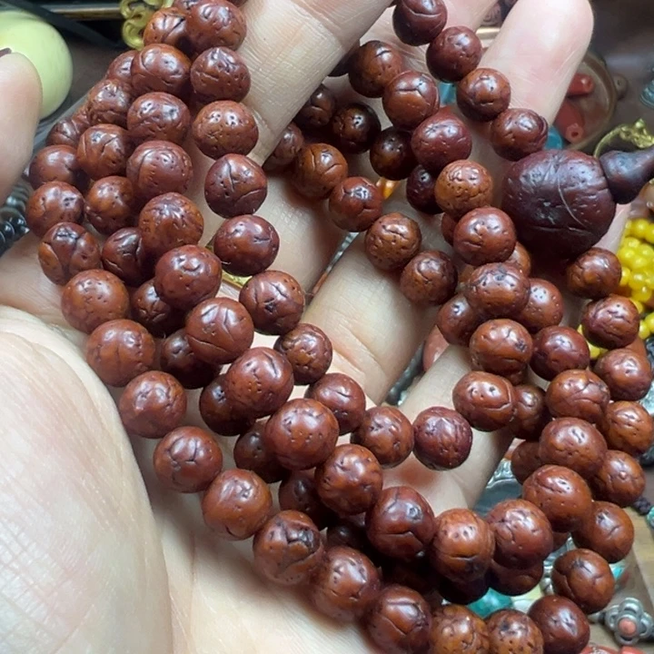 泥塑哇哈哈哈哈哈哈哈哈哈哈