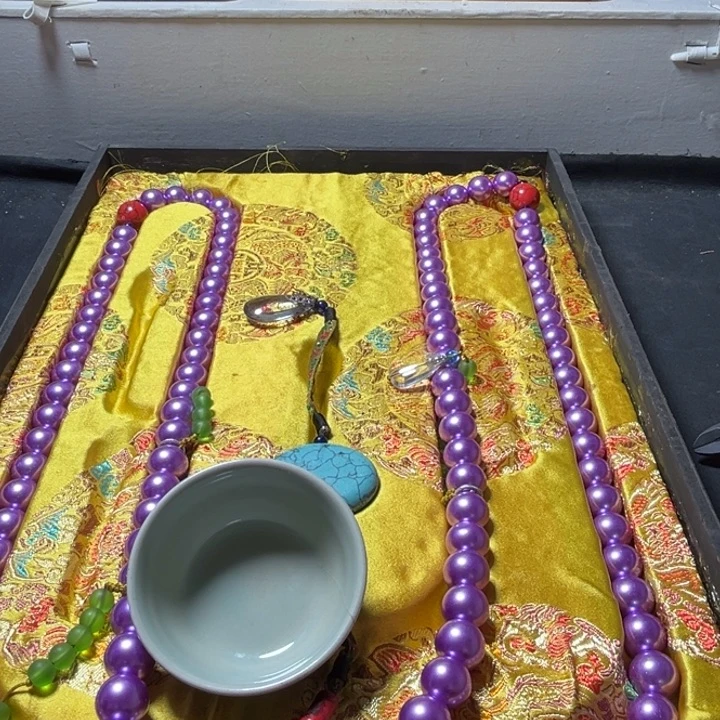 老***头推荐付米链接及其他瓷器