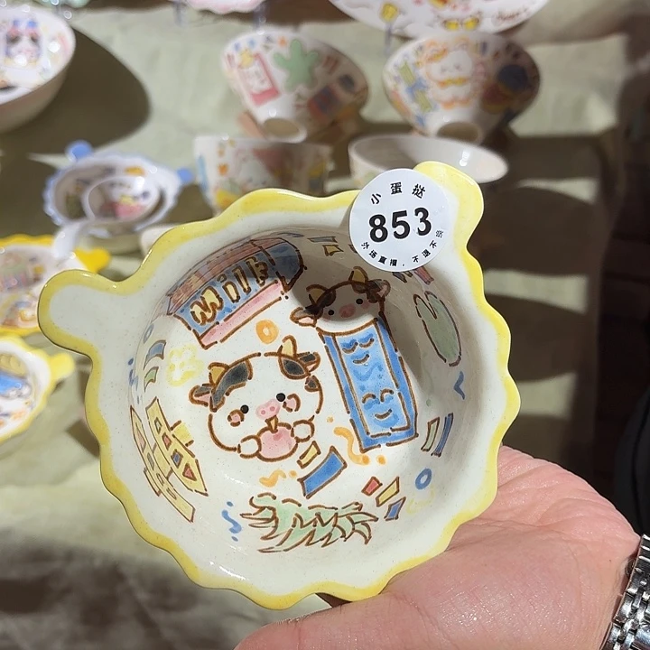 陆***敢紫砂38陶瓷哈哈哈哈哈哈