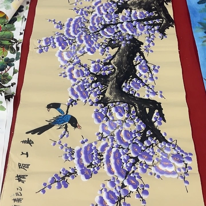 展示作品作品展示