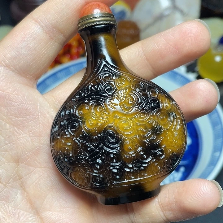 精品好物包邮到家
