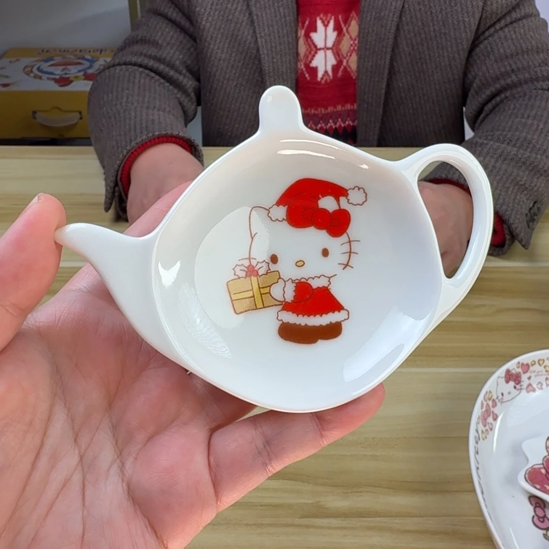 瓷片这个世界都是微瑕