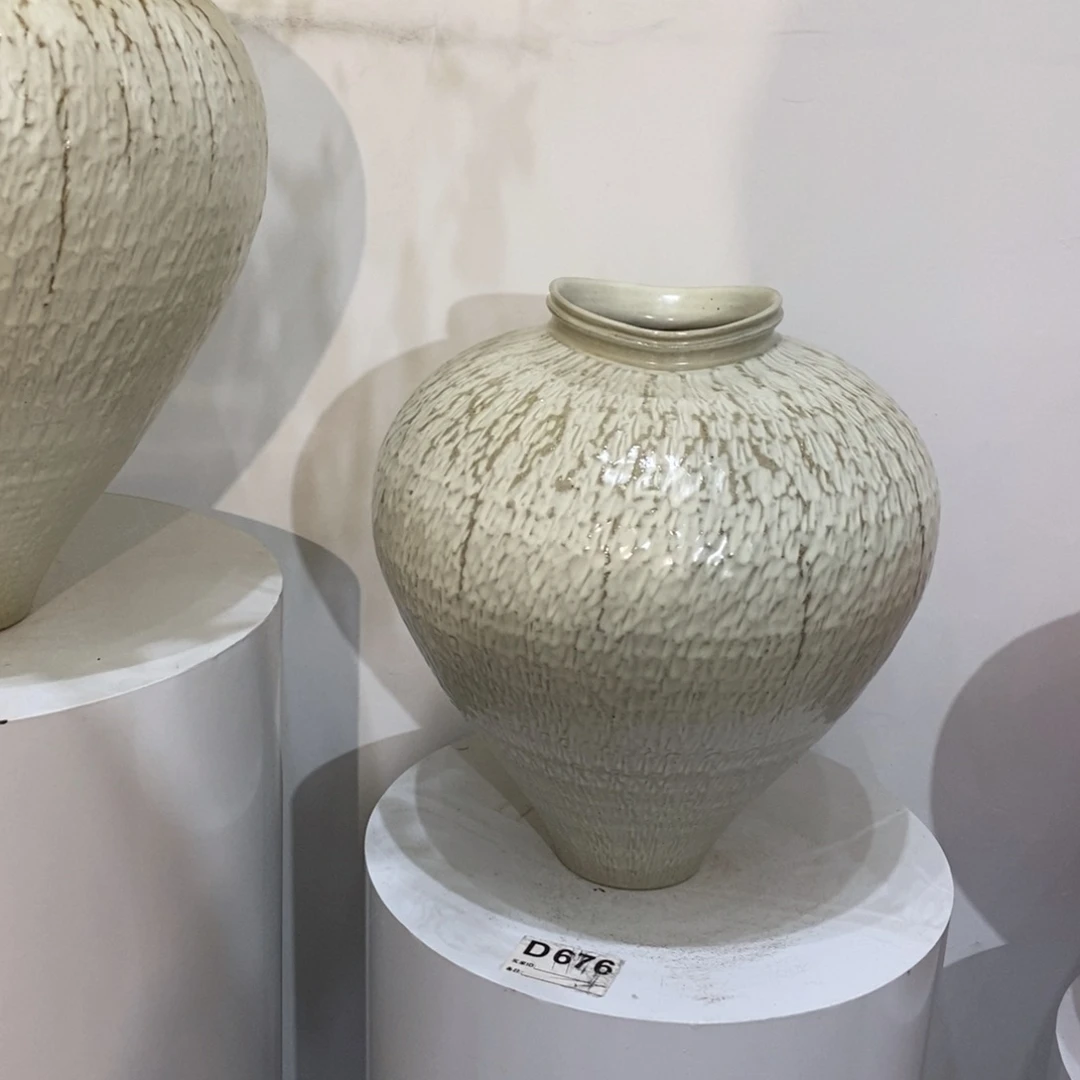 瓷片景德镇陶瓷艺术研究院