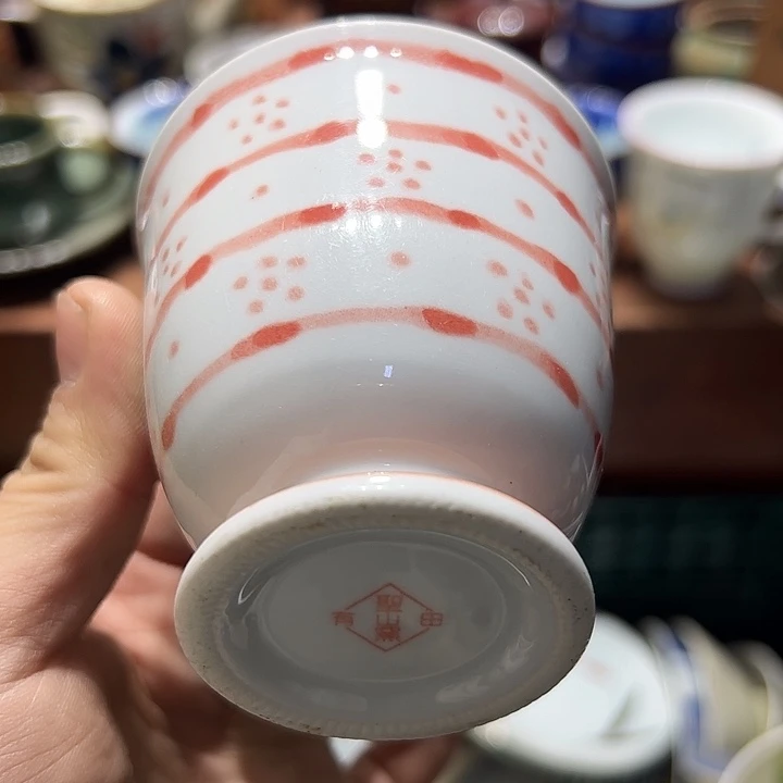 钧瓷手工艺品111111111111111111