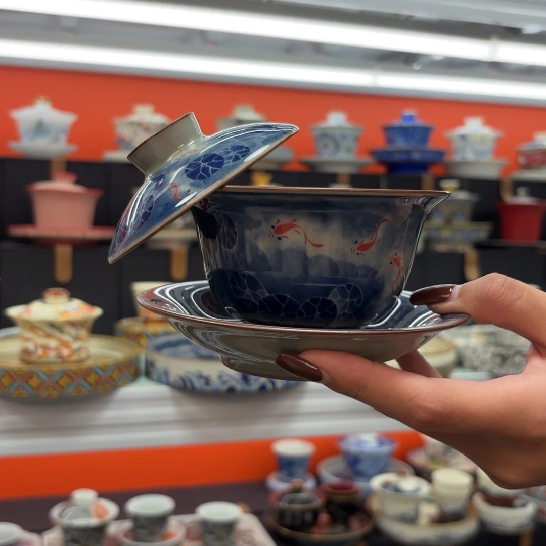 悬停盖碗盖碗盖碗