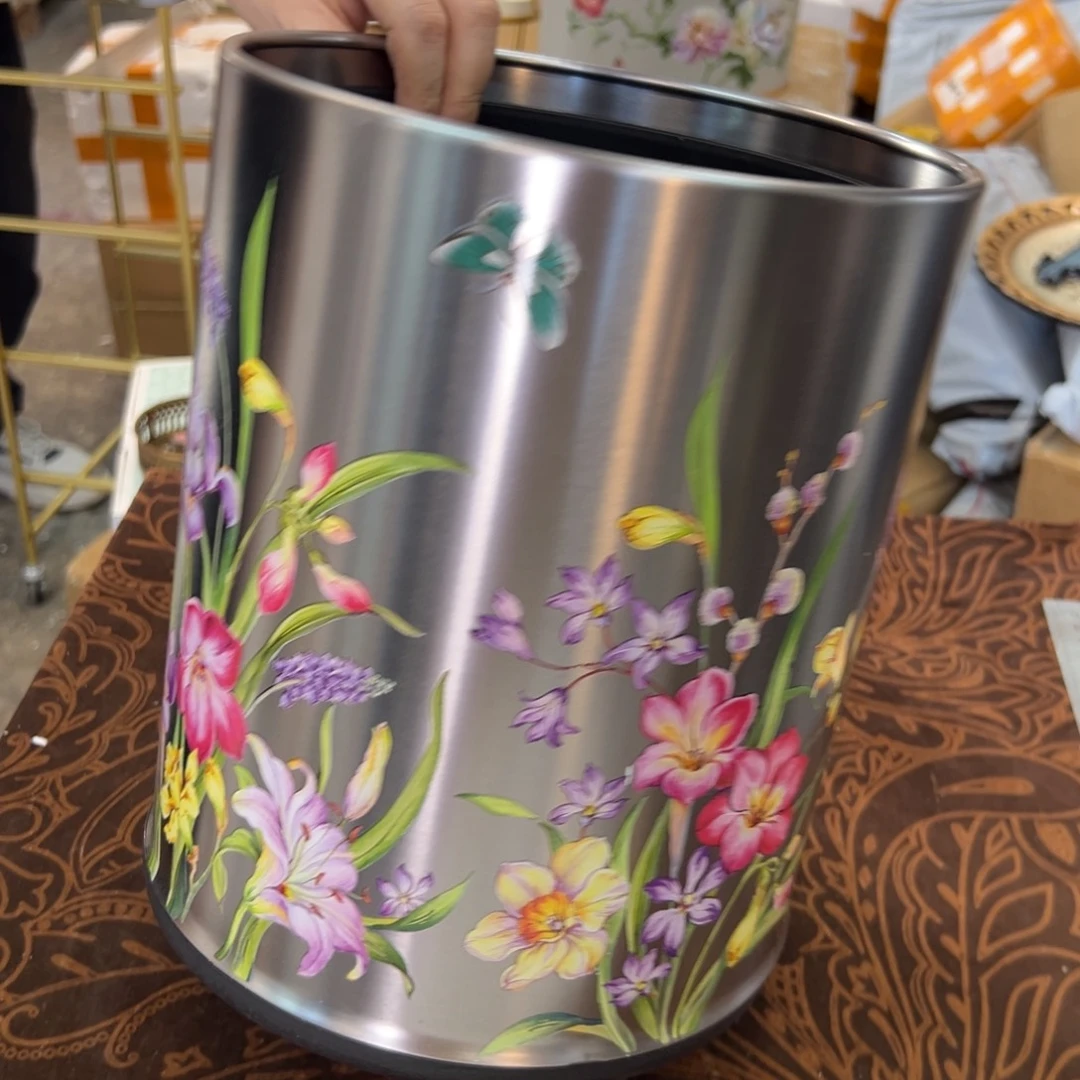 陶摆件摆件摆件摆件摆件