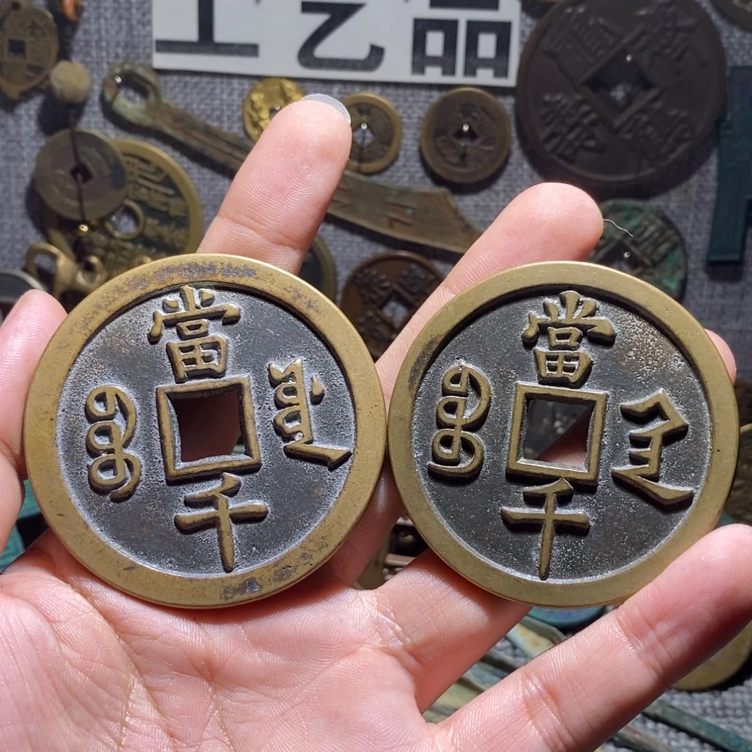 铜工艺品工艺品工艺品