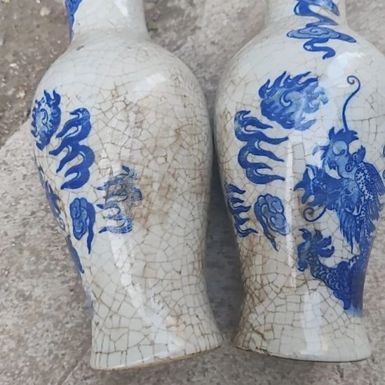 有***事陶好好看看吧看吧看吧看