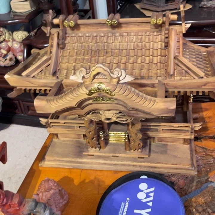 中瓷器哈哈哈哈哈哈哈