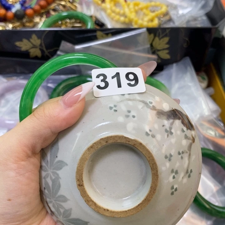 瓷片哦哦哦哦哦哦哦哦哦哦