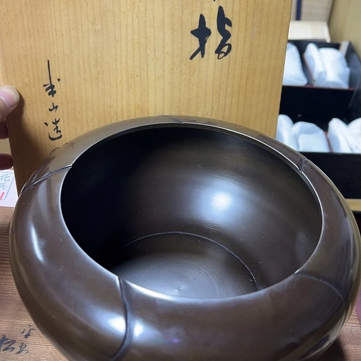 慎拍慎退哈哈哈哈哈