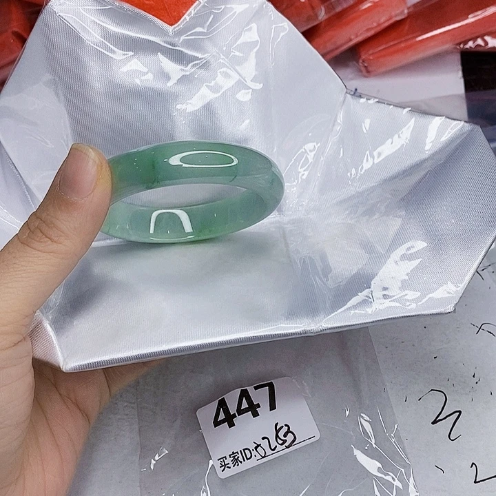 珐琅非金属一图一物实物为准