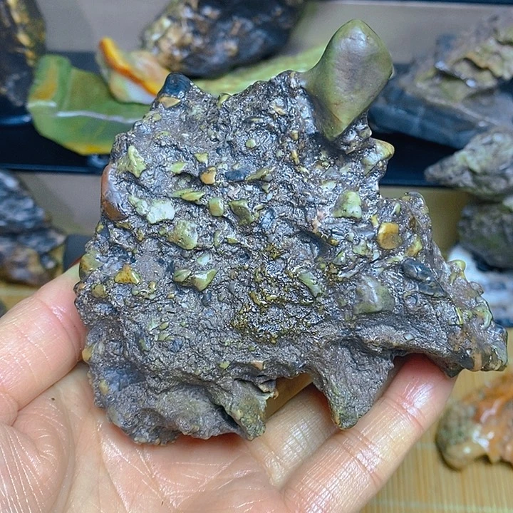 石材奇石奇石奇石奇石