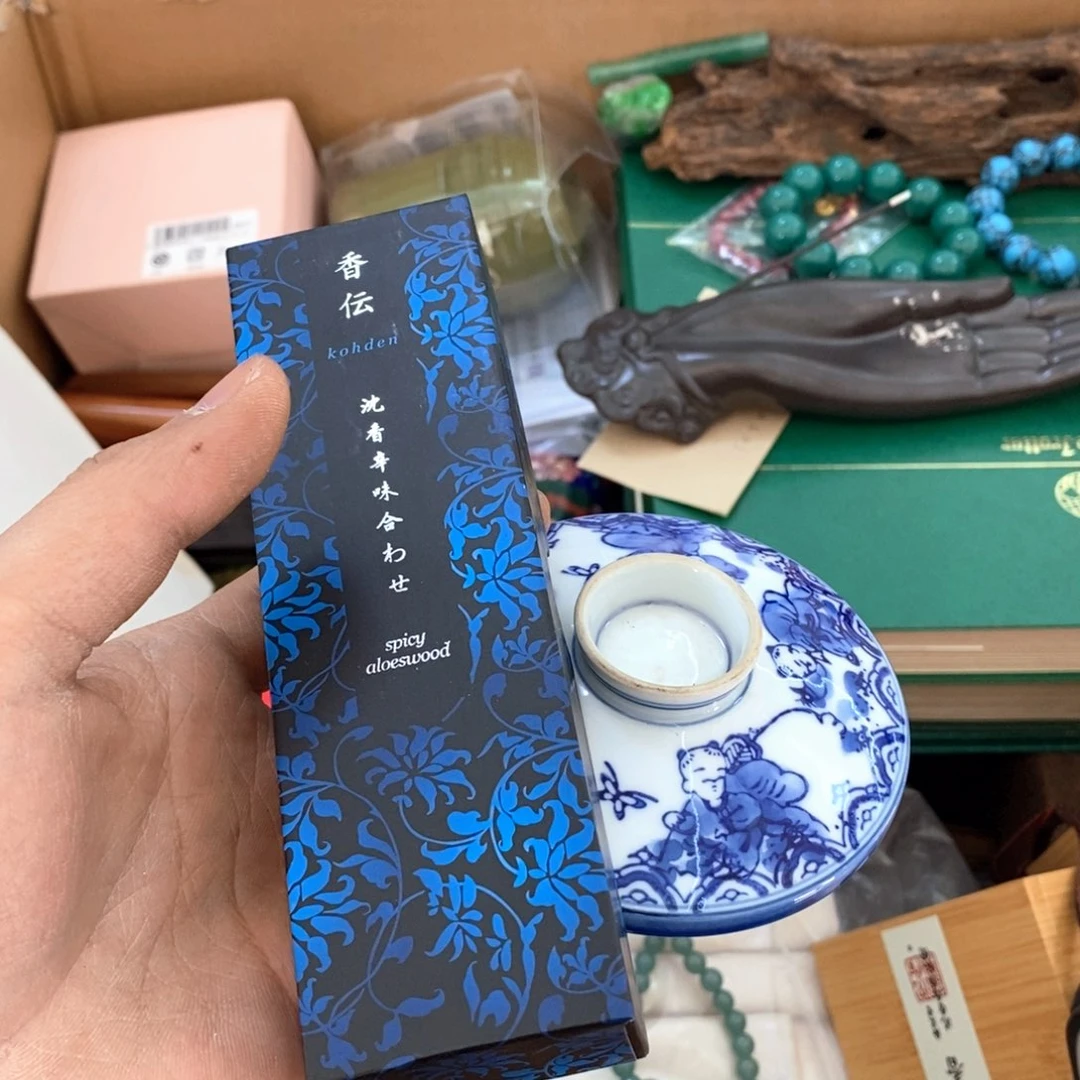 瓷片哈哈哈哈哈哈哈