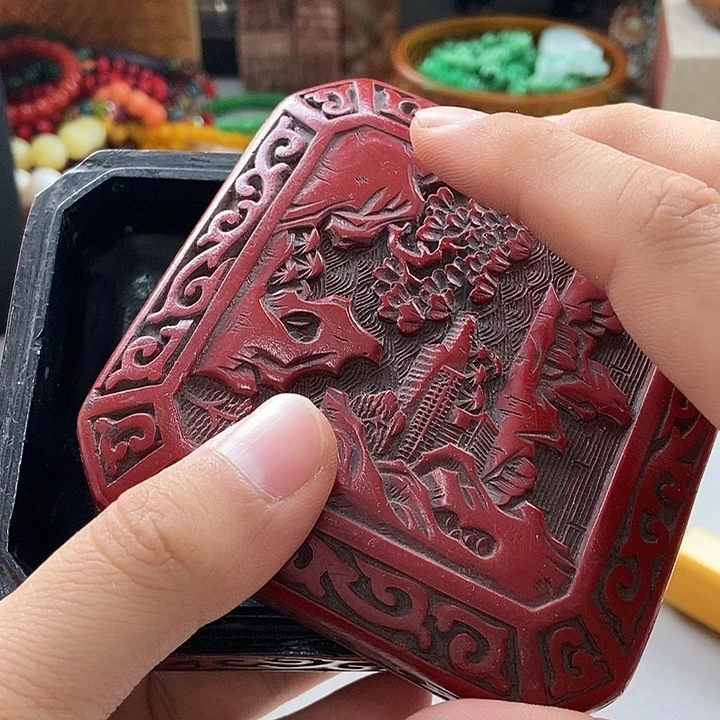 瓷片好家伙哈哈哈哈哈哈哈哈哈哈