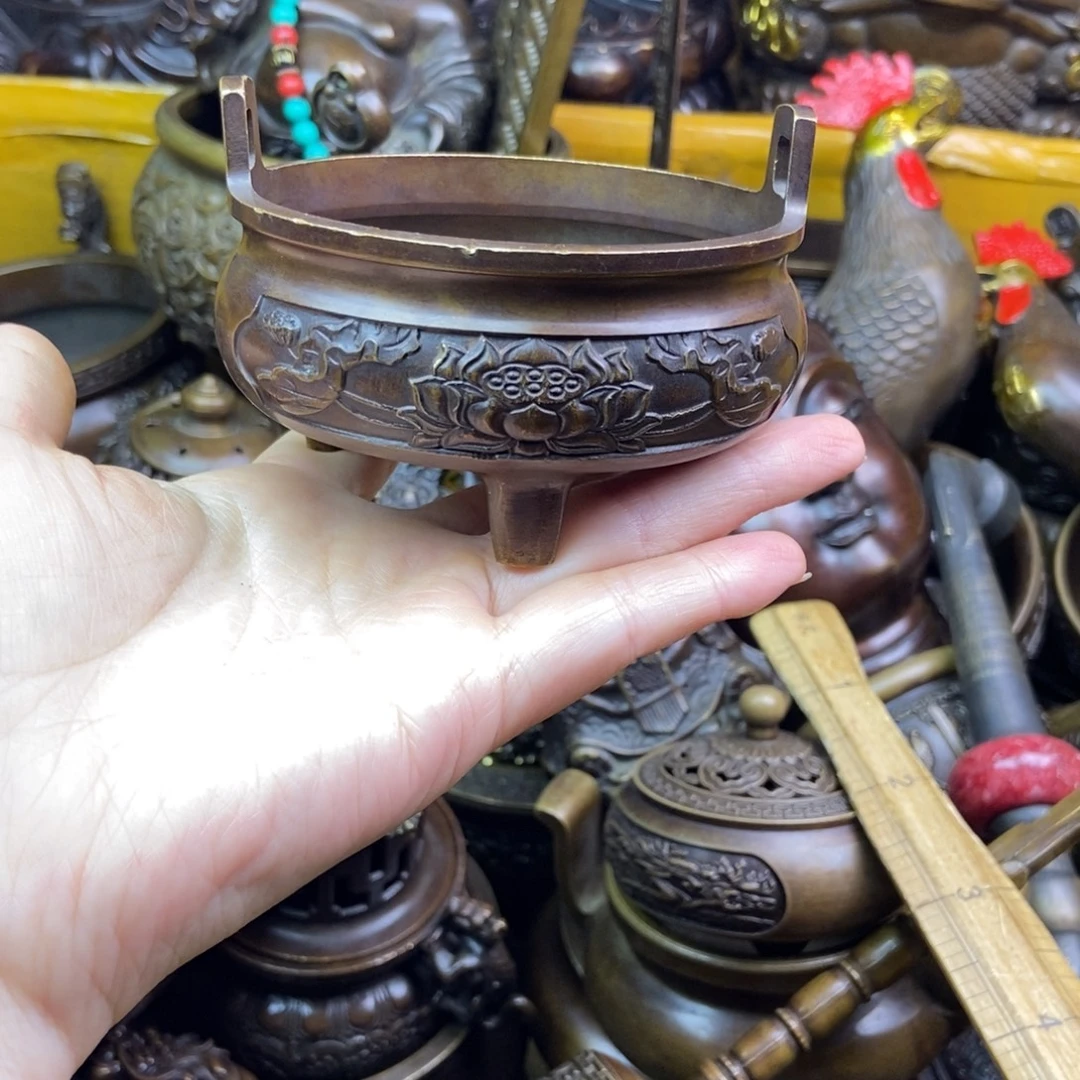 铜铜铜铜铜铜铜铜铜铜