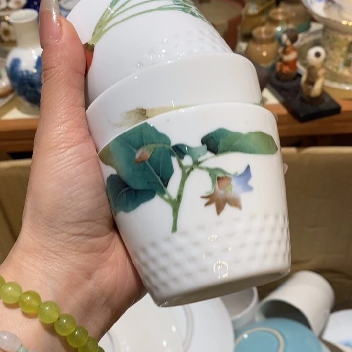 瓷片瓷片瓷片瓷片
