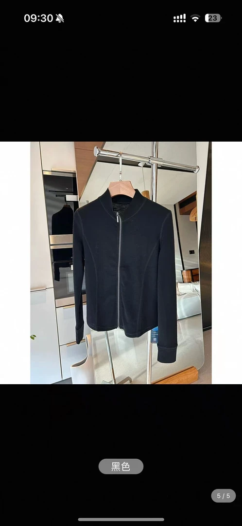 【多多家】外套合集【看直播下单使用】