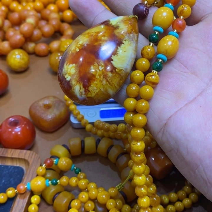 木质工艺品5888880