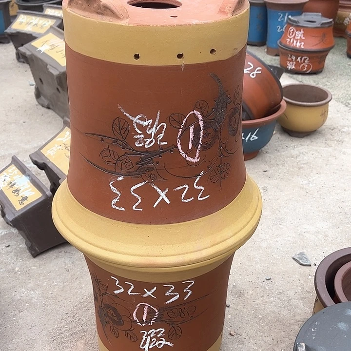 红陶嘉紫砂工艺厂……紫砂工艺厂……