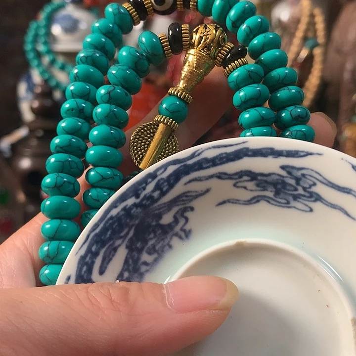 创意好物分享创意好物分享