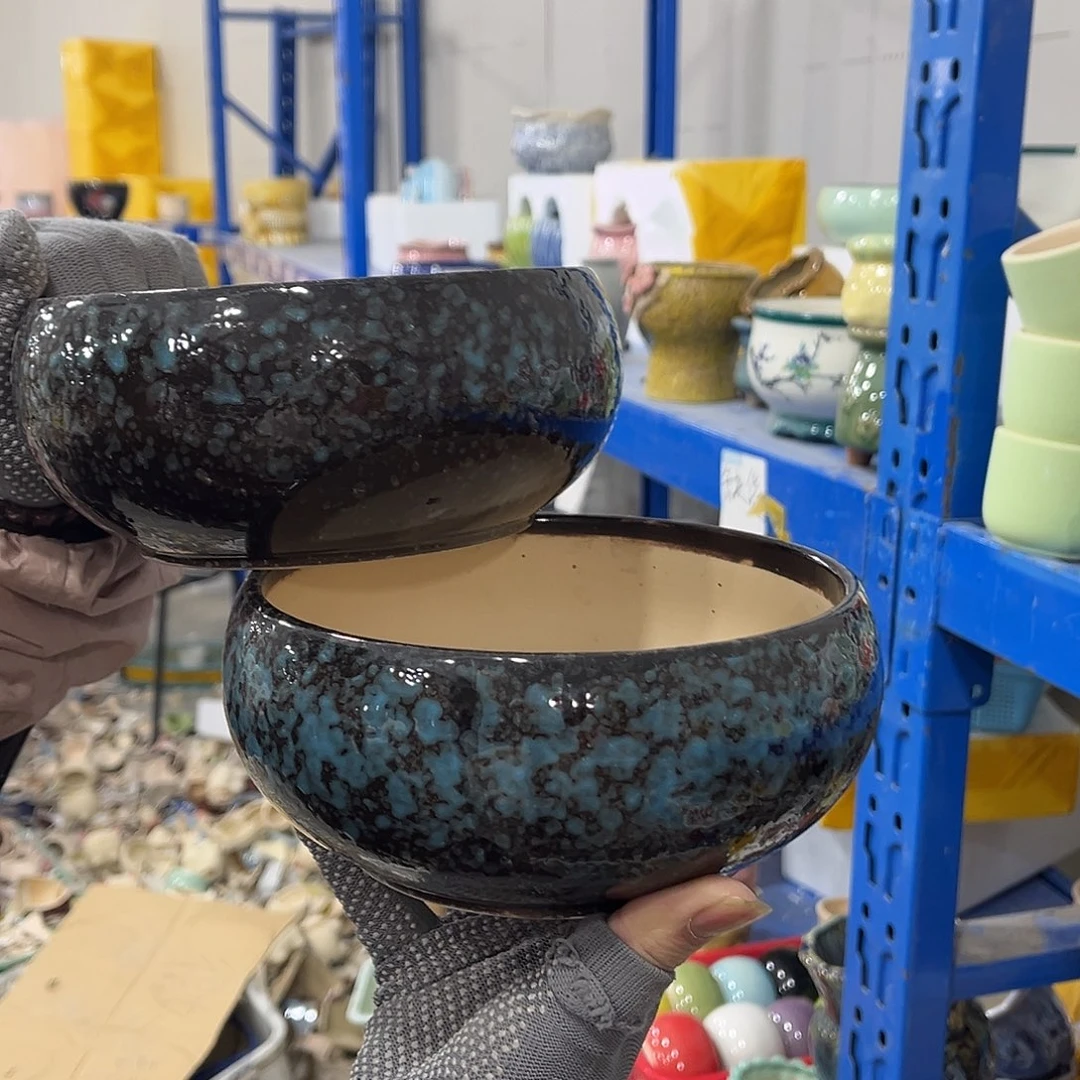 红陶正品数量有限