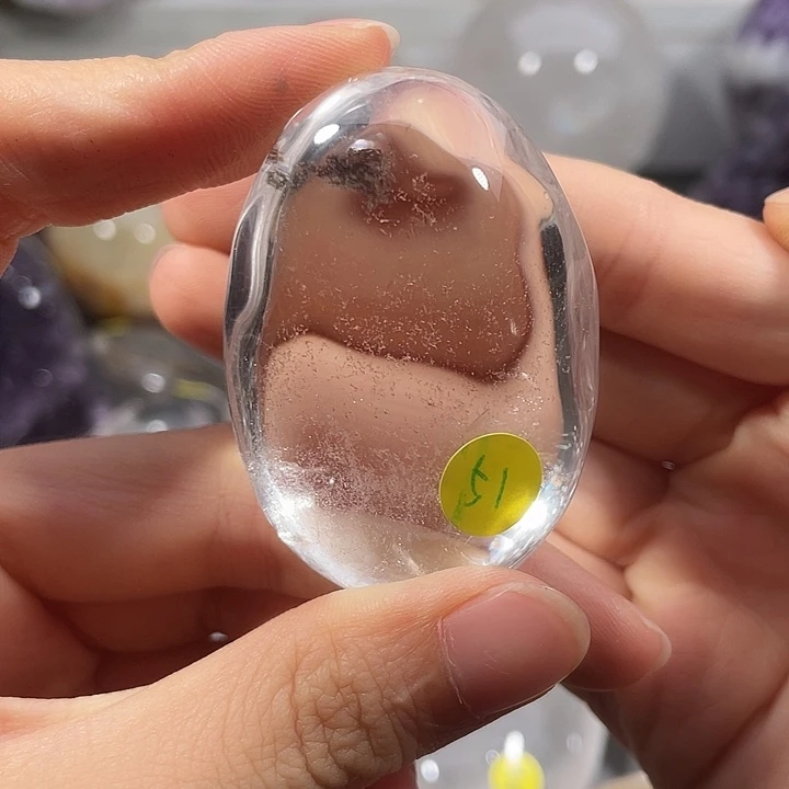 未镶嵌大型摆件（非配饰）水晶51