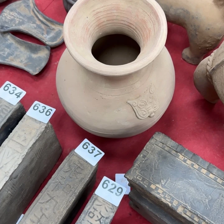 认*得老师喜欢咱就去喽，单独去喽