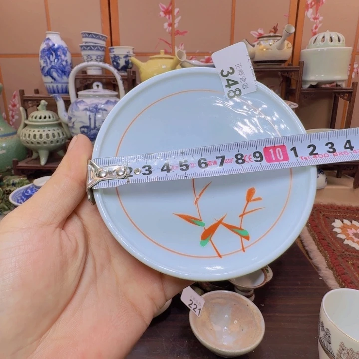 碟348啊啊啊啊啊啊啊啊啊啊啊啊