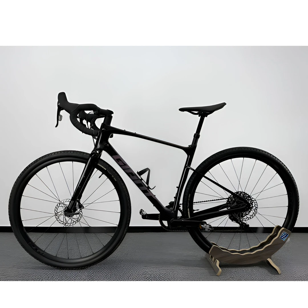 捷安特 Revoltadv1弯把瓜车 尺码M码建议身高169-181cm