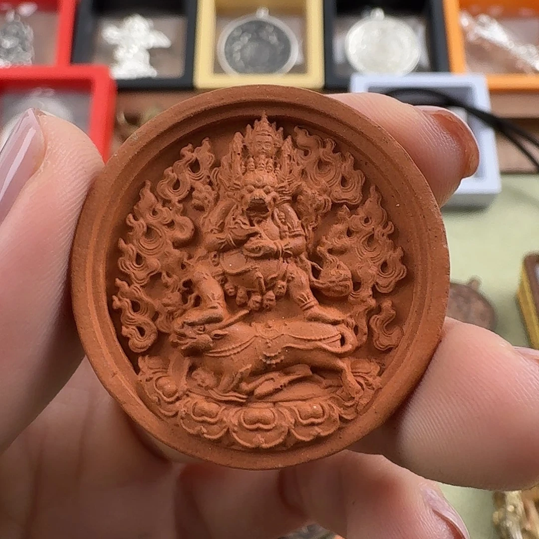 ༺***༻合金类东西真好看真好看