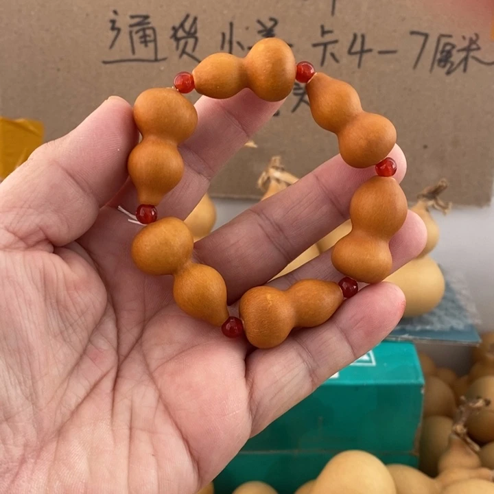 葫芦葫芦葫芦葫芦葫芦