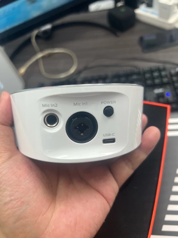 95新  ixim2 plus23款保证正品质量