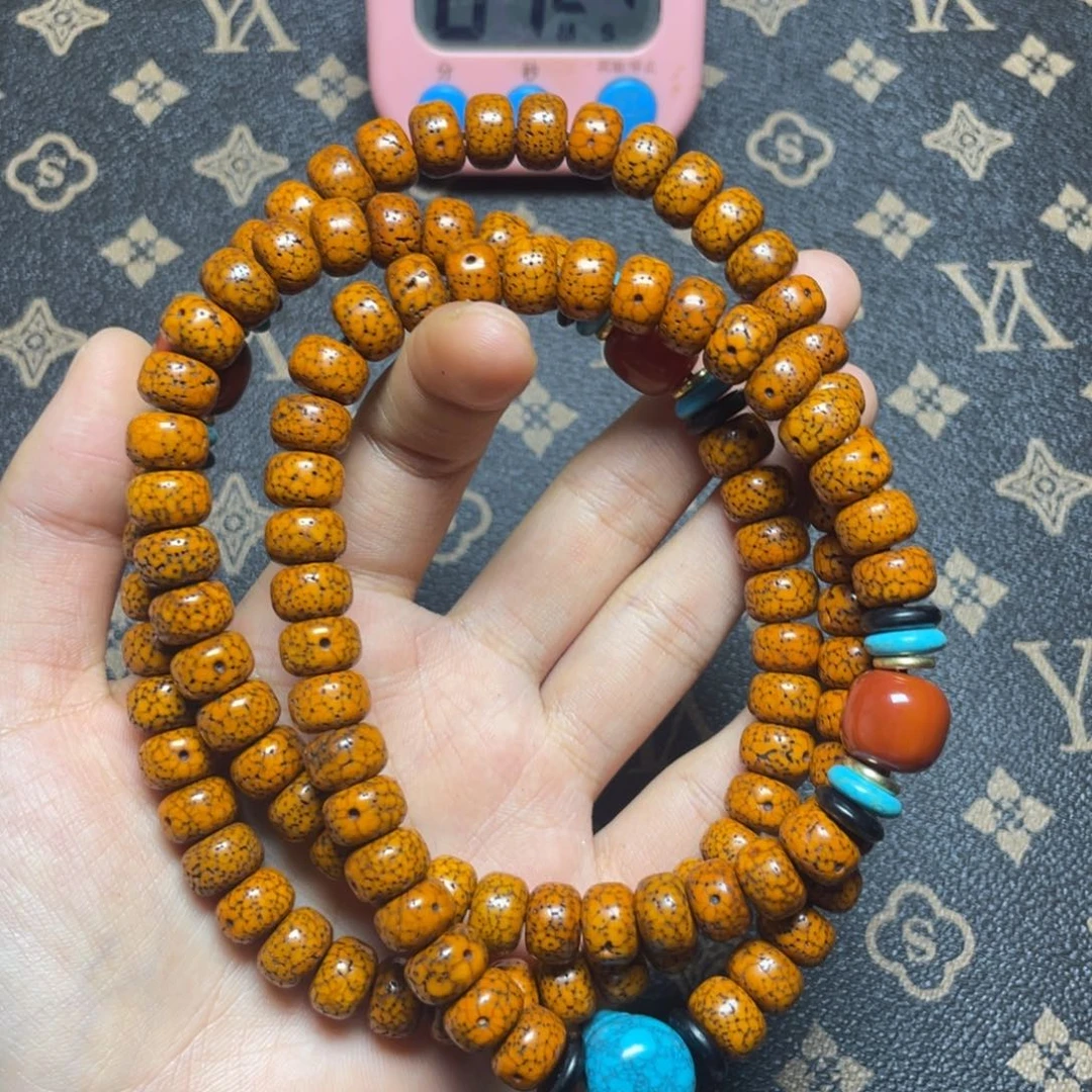 阿***森藏式风格设计风格