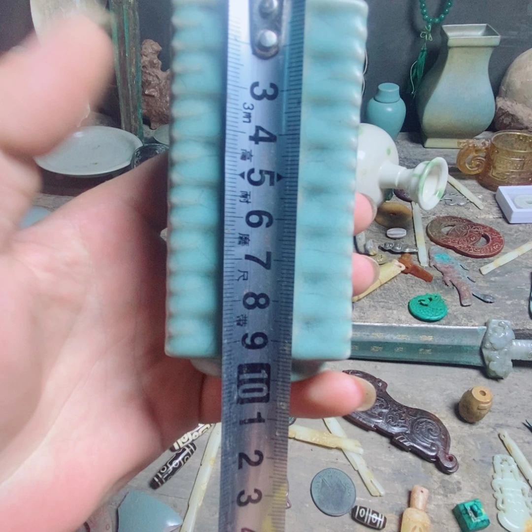 壶瓷器可口可乐咯旅途快乐