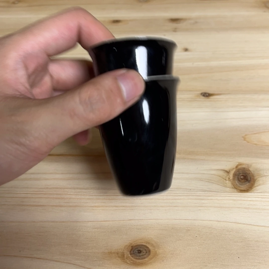 茶具茶具茶具茶具茶具