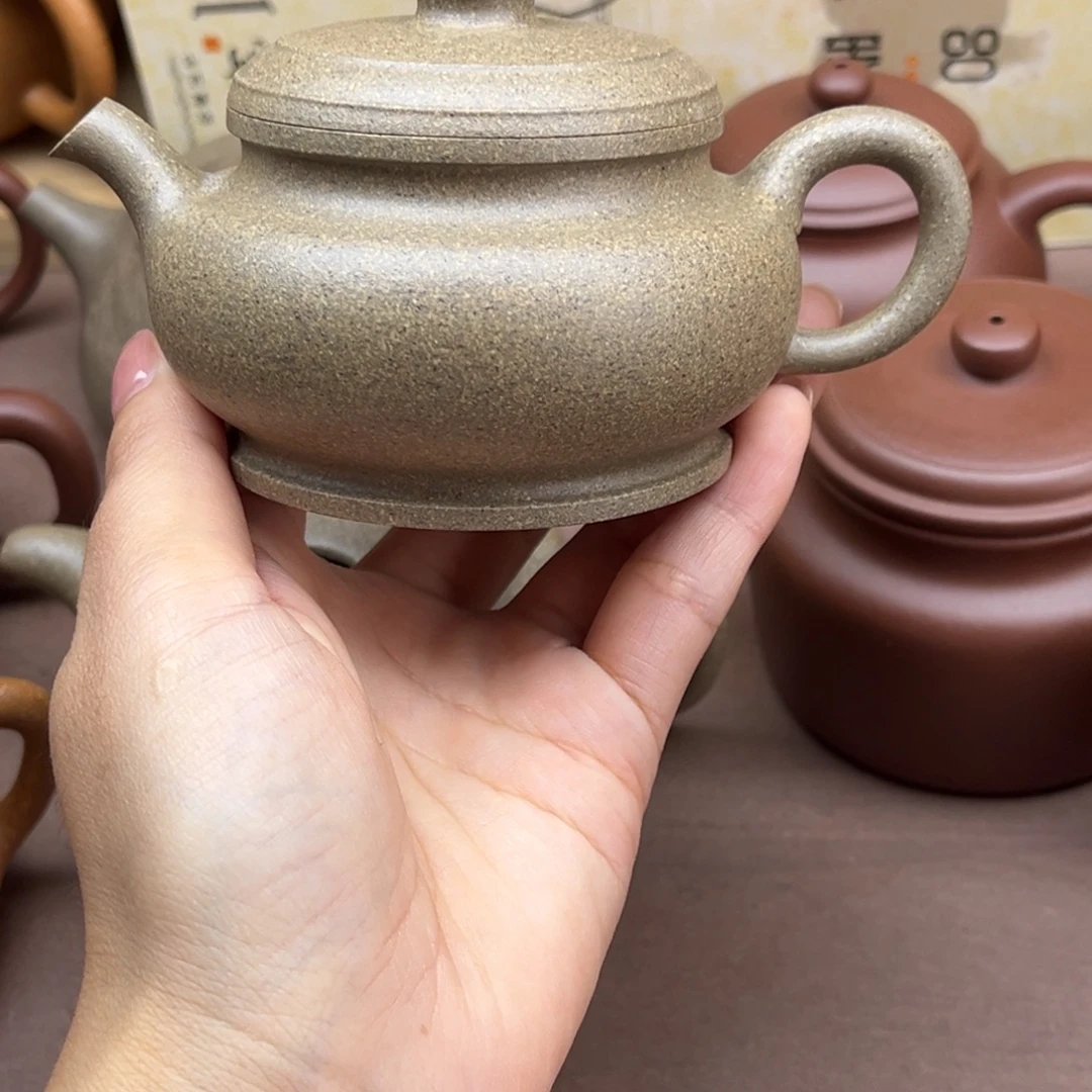 泥塑青降坡颂金160cc
