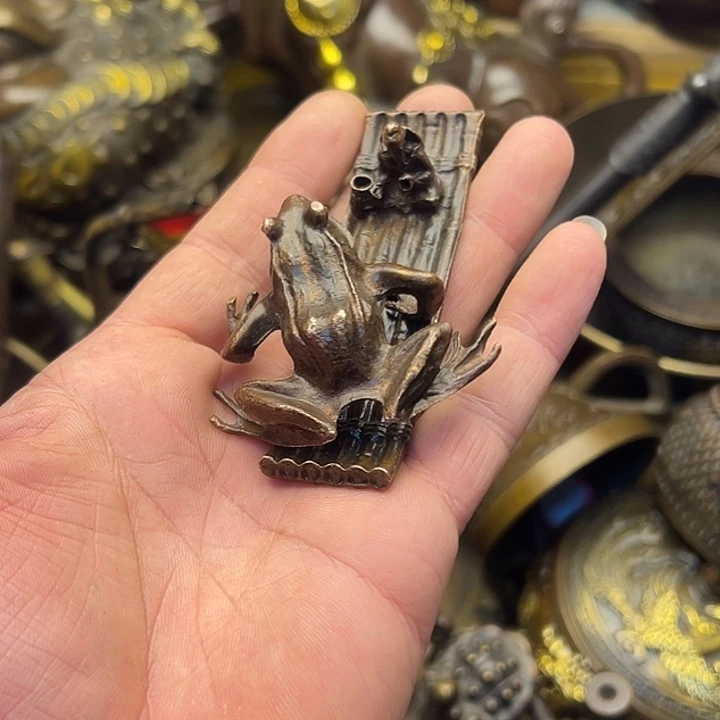 创***告铜器工艺8888999999