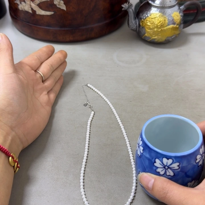 大漂亮啊啊啊啊啊