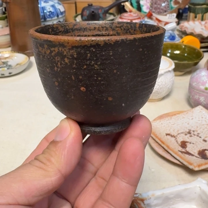 陶杯子啊啊啊啊啊啊啊啊啊啊