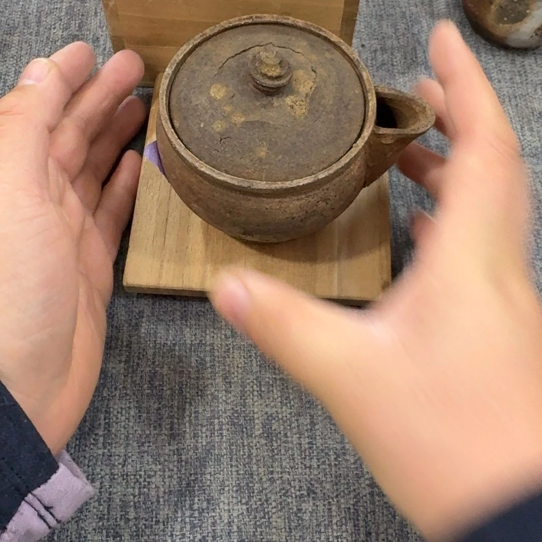 非常美丽漂亮的物品