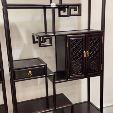 【闪购商品】竹郭*鹏