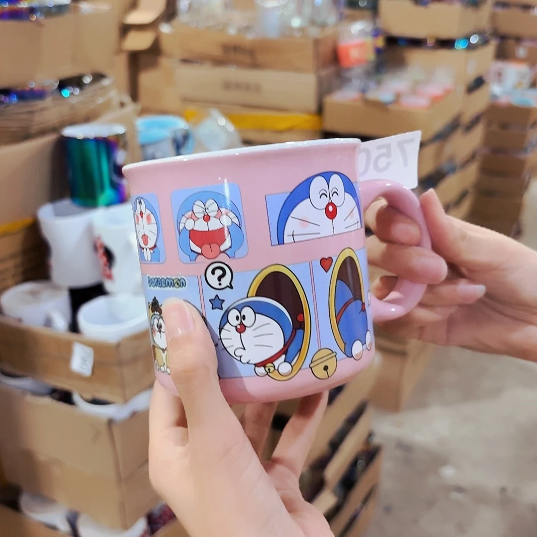高温炻瓷默认全品750